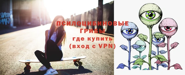 mdpv Карпинск